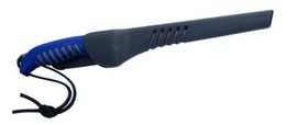 Buck Silver Creek Netzmesser 0223BLS