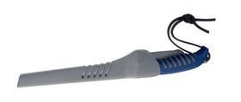 Buck Silver Creek net knife 0223BLS