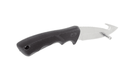 couteau de chasse Buck Bucklite Max II Large Guthook