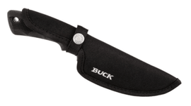 couteau de chasse Buck Bucklite Max II Large Guthook