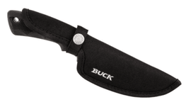 Buck Bucklite Bucklite Max II Grosses Jagdmesser