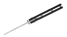 Klappmesser Fallkniven PXLX