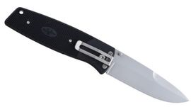 Klappmesser Fallkniven PXLX