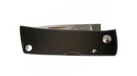 Fallkniven Klappmesser Bärenklaue U4