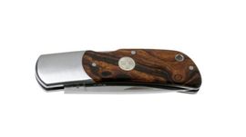 TK3IC-Klappmesser Fallkniven Tre Kronor