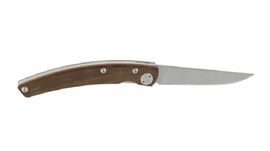 4966.CH "Le Thiers® Animalis" knife Claude Dozorme dog