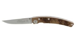4966.SA Knife "Le Thiers® Animalis" Claude Dozorme wild boar