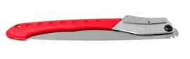 SY354-36 Silky Bigboy Red Folding Pruning Saw