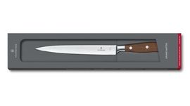 20 cm Victorinox Forged Grand Maître Fillet of Sole knife