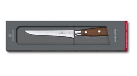 7.7300.15G Victorinox Boner "Grand Master" forged