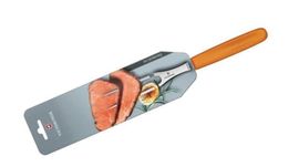5.2103.15L Fourchette à découper 15 cm Victorinox swiss classic sur carte