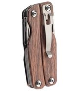 106700 Multifunction tool Herbertz