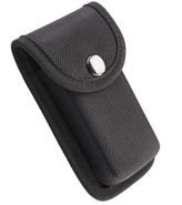 106700 Multifunction tool Herbertz