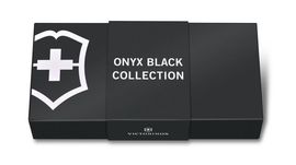 0.6226.31P couteau suisse Victorinox Signature Lite monochrome avec stylo