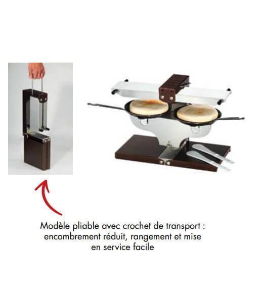 Bron Coucke Brasero + Reblochade Carbón - Bras-reb02 con Ofertas en Bron Coucke Brasero + Reblochade Carbón - Bras-reb02 con Ofertas en