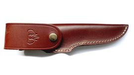 Cudeman Shuter hunting knife