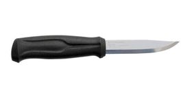 MO510 Bushcraft-Messer Mora