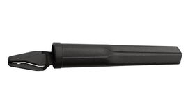 MO510 Bushcraft-Messer Mora