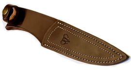 Hunting knife Cudeman 248-L