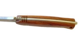 Cudeman Jagdmesser Modell FAB