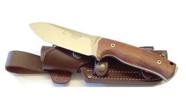 Cudeman Jagdmesser Modell FAB