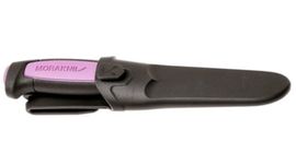 MO12247 Mora Precision Knife