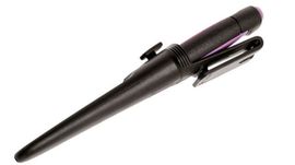 MO12247 Couteau Mora Précision