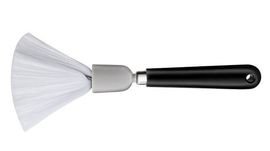 2764011 - Déglon pastry brush