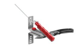Lansky 3 Stone Sharpening Kit