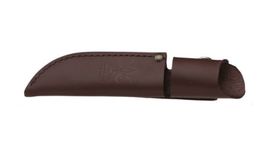KB-551 - Kanetsune Subaru japanese fixed hunting knife