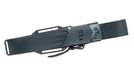 FKS1X - Fallkniven outdoor fixed knife model S1X
