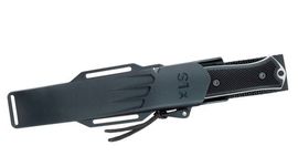 FKS1X - Fallkniven outdoor fixed knife model S1X