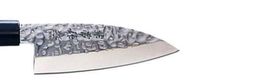 KC-956 - Ko-Deba Kanetsune Japanese knife