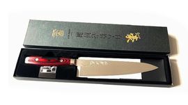 Kochmesser 20 cm Yaxell Super Gou