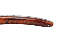 3835 "Le Thiers® " Klappmesser von Le Fidèle