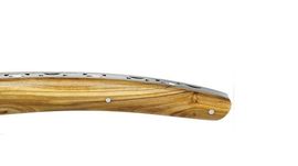 3831 "Le Thiers® " Klappmesser von Le Fidèle