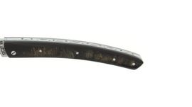 3838 "Le Thiers® " Klappmesser von Le Fidèle