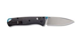 Couteau pliant Benchmade Bugout 535-3