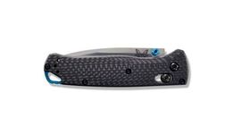 Benchmade Bugout folding knife 535-3