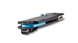 Benchmade Bugout folding knife 535-3