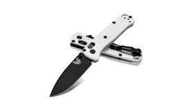 Benchmade Mini Bugout Folding Knife 533BK-1