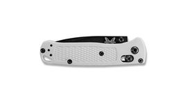 Benchmade Mini Bugout Folding Knife 533BK-1