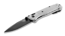 Benchmade Mini Bugout Folding Knife 533BK-1