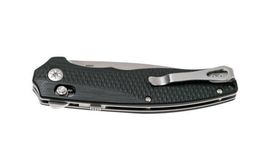 Benchmade Vector 495 folding knife