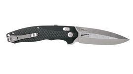 Benchmade Vector 495 folding knife