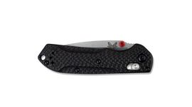 Benchmade Mini Freek 565-1 folding knife