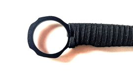 couteau Wildsteer Scorpion 3113