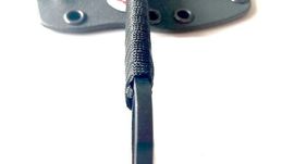 couteau Wildsteer Scorpion 3113