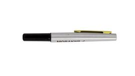 MO11968- Mora Diamond Pocket Sharpener