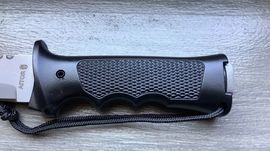 Aitor Commando Survival Knife